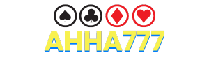 Logo AHHA777